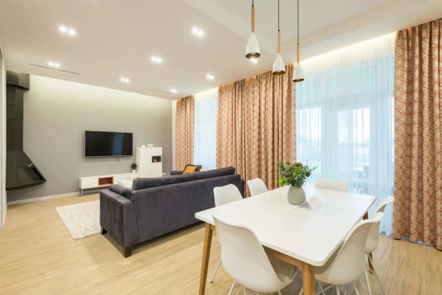 Drawing Room Interior Design Cost in Delhi 2025-c10-main