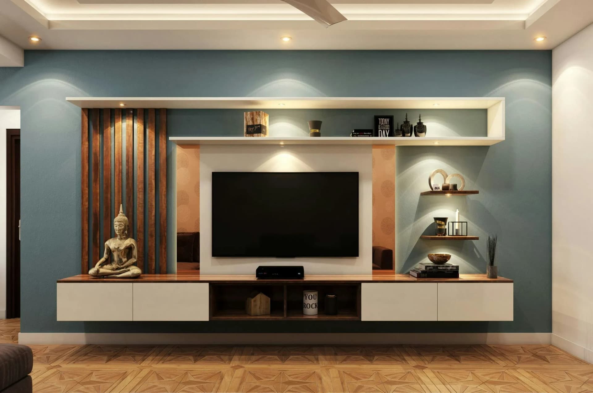Drawing Room Interior Design Cost in Delhi 2025-c10.2