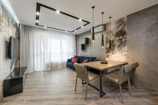 Drawing Room Interior Design Cost in Delhi 2025-c10.4