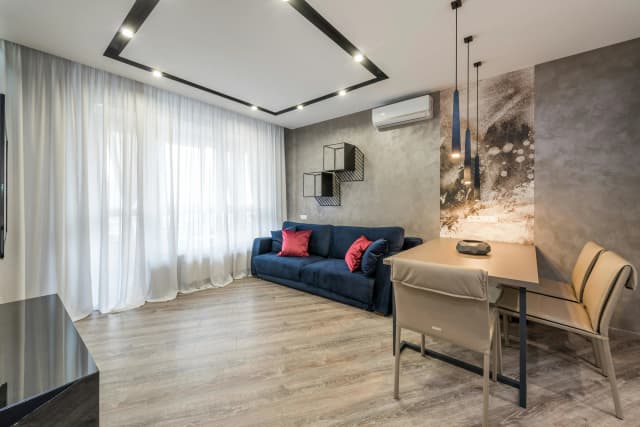Drawing Room Interior Design Cost in Delhi 2025-c10.5