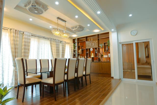 False Ceiling Design Cost Per Sq Ft in Delhi NCR-c7.5