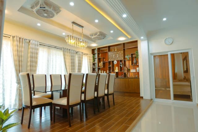 false-ceiling-design-cost-per-sq-ft-in-delhi-ncr-c7.5