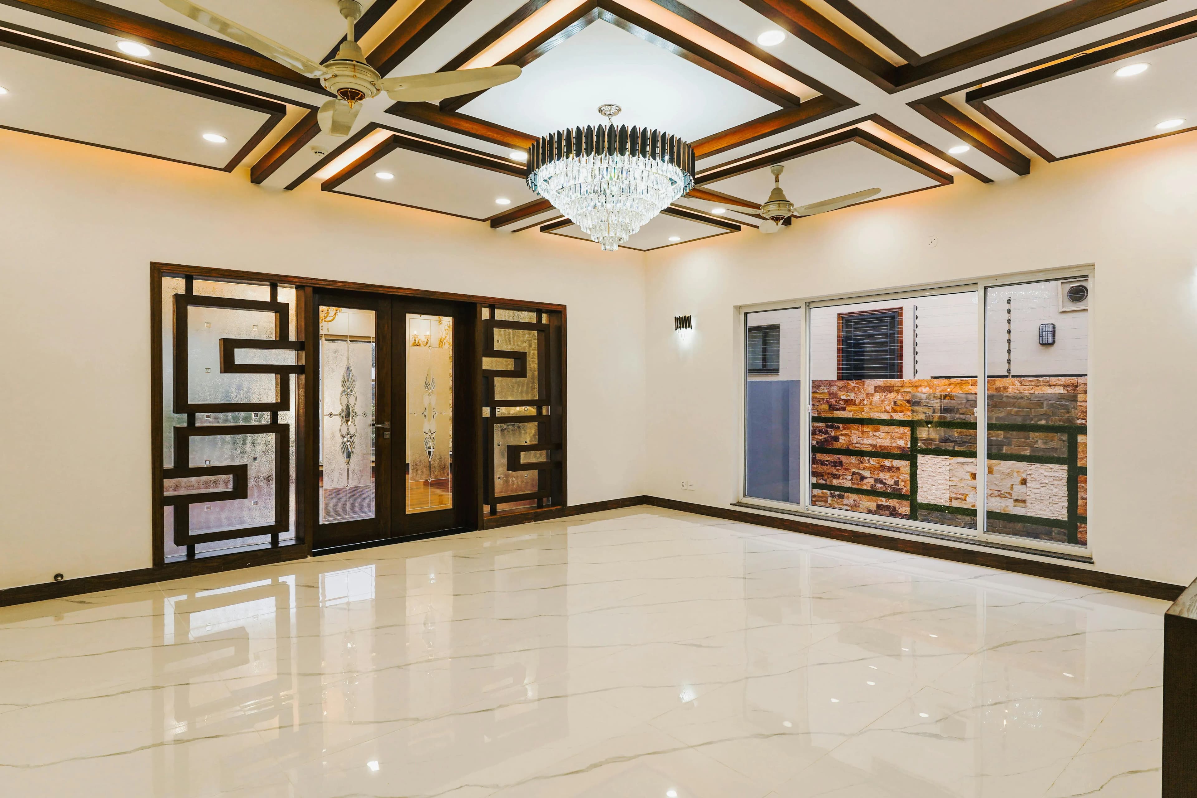 False Ceiling Designers in Delhi NCR-s6-main