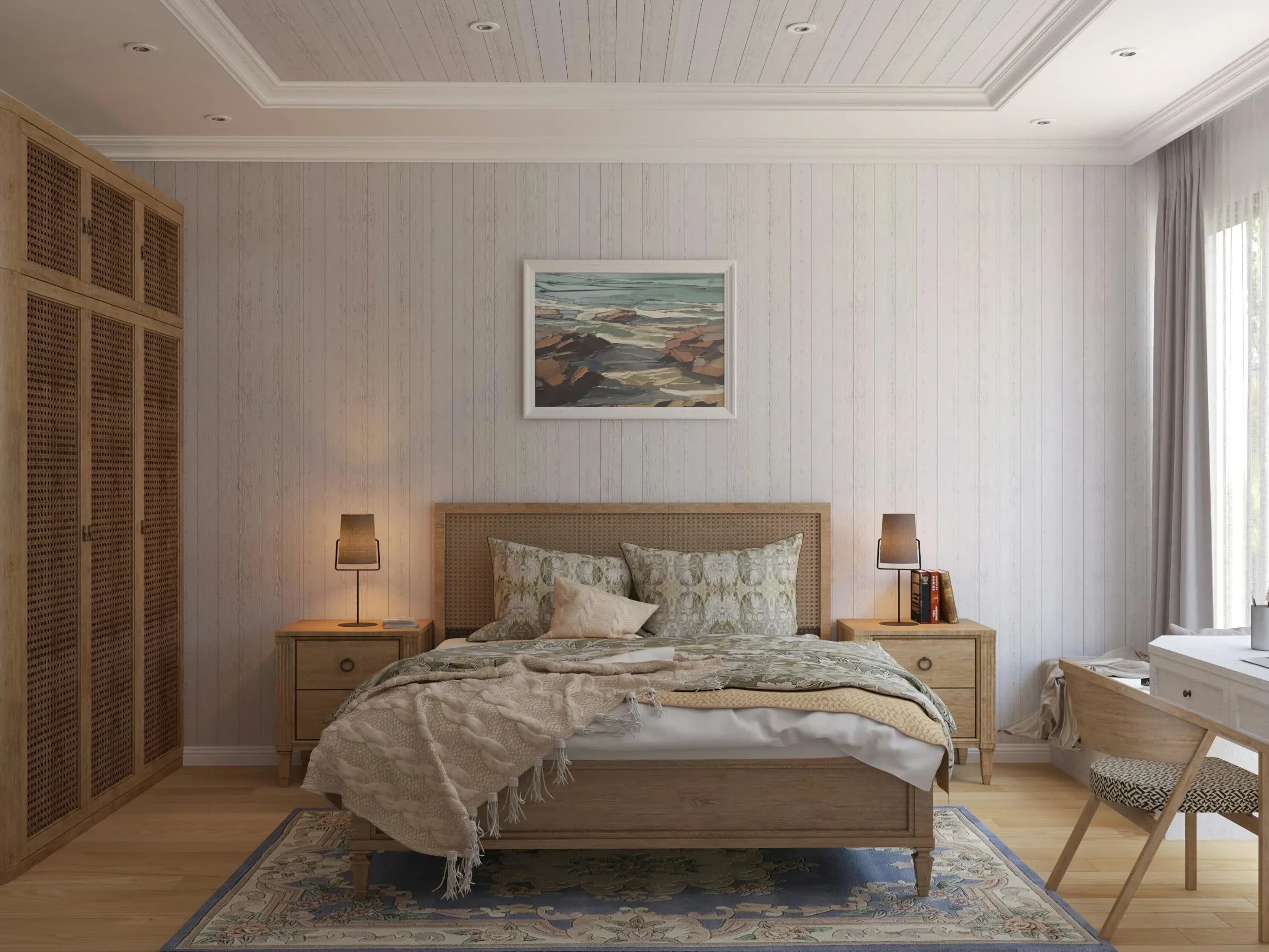 False Ceiling Designers in Delhi NCR-s6.2