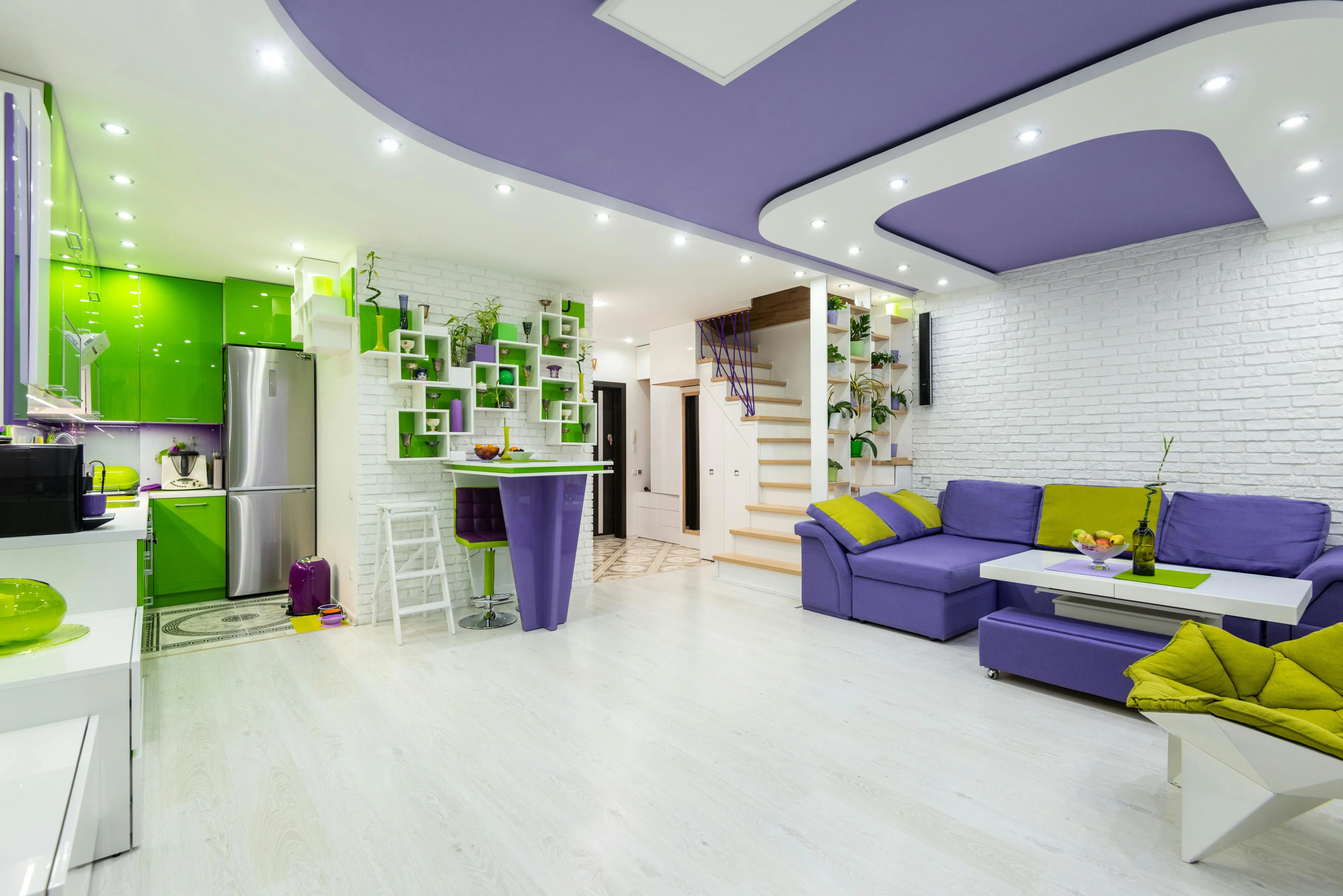 False Ceiling Designers in Delhi NCR-s6.4