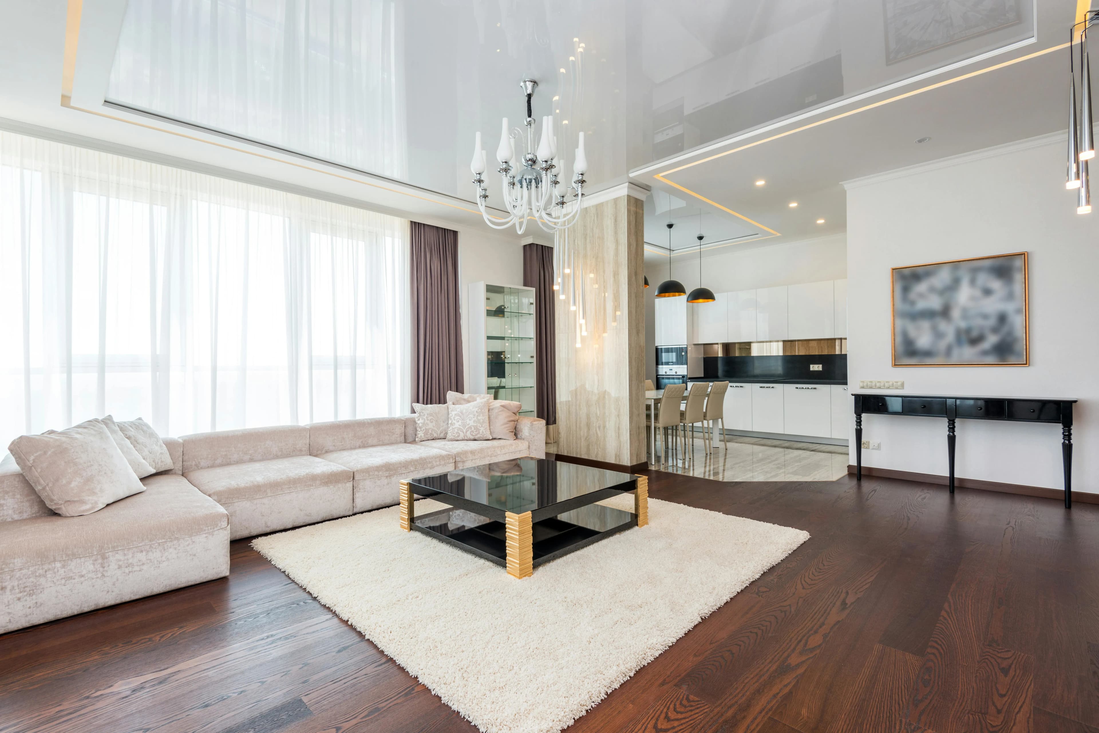 False Ceiling Designers in Delhi NCR-s6.5