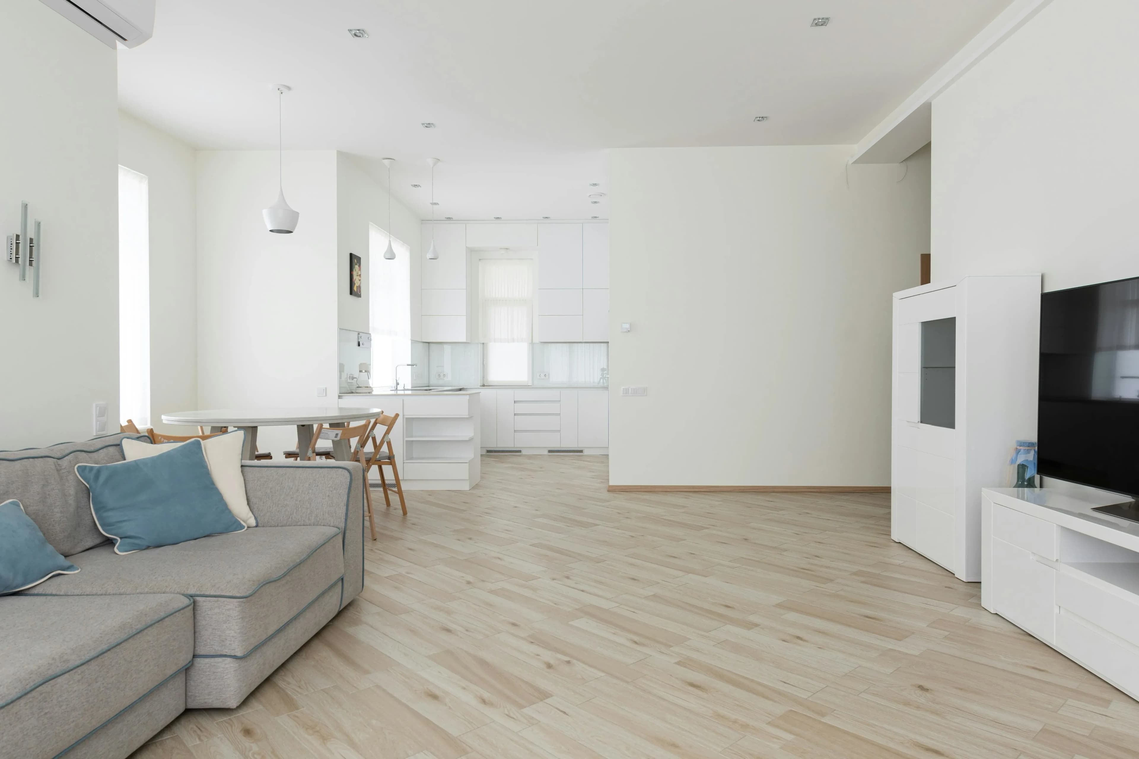 Flat Renovation Interior Designers in Delhi-s2-main