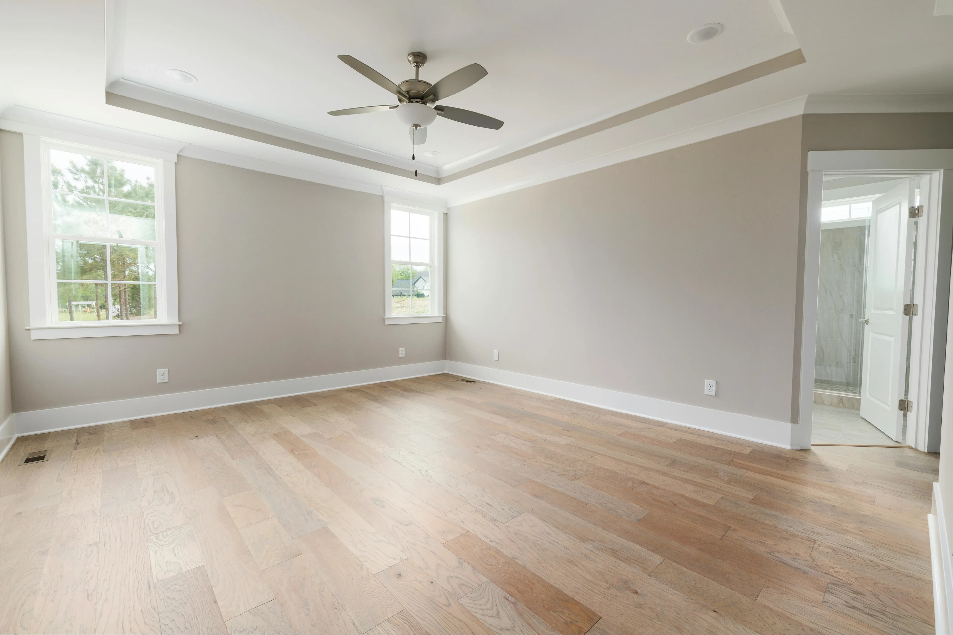 Flat Renovation Interior Designers in Delhi-s2.6