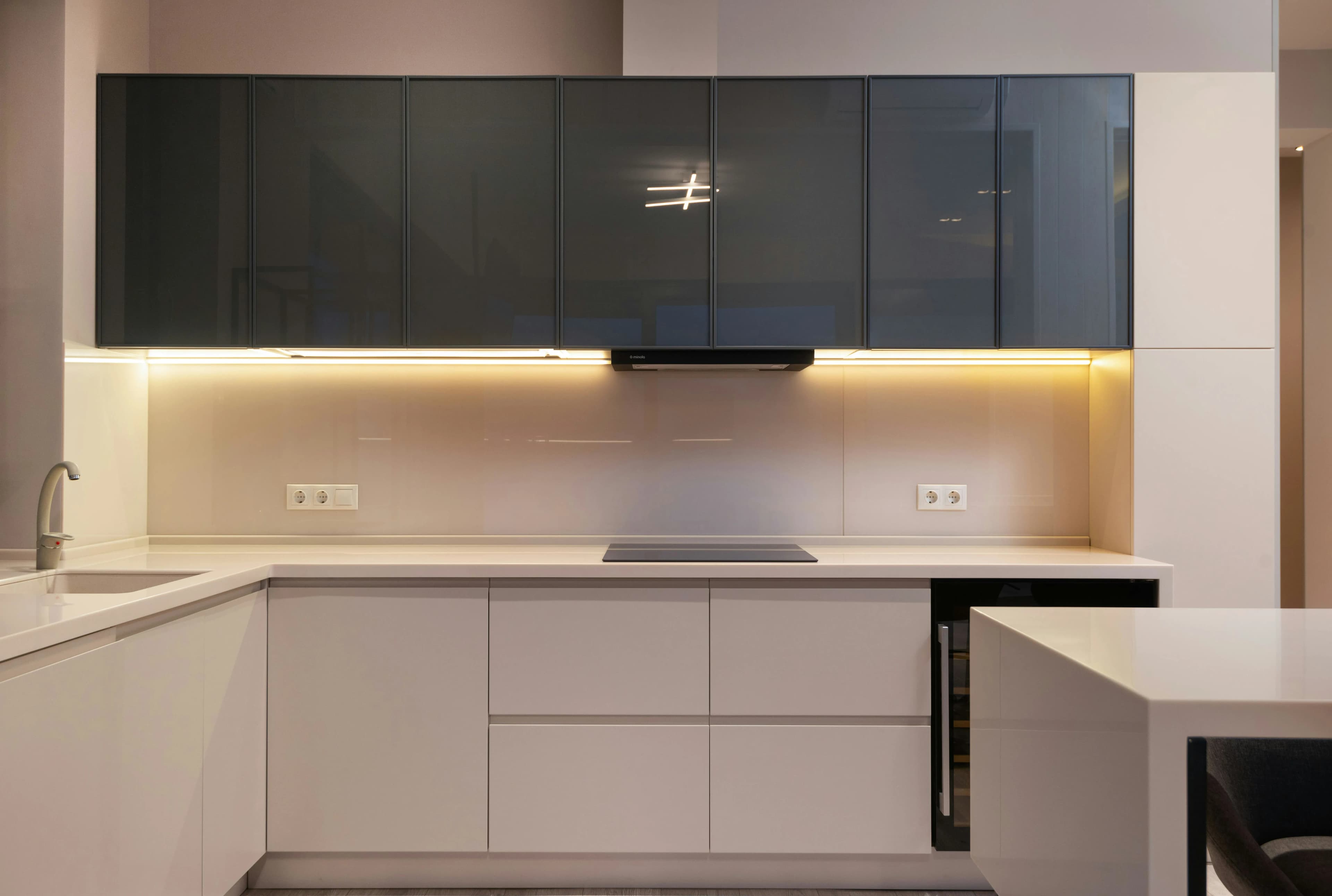 Flat Renovation Interior Designers in Delhi-s2.7