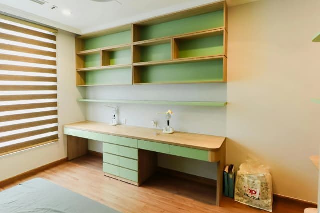 Full Home Interior Design Cost in Delhi NCR-c22.3