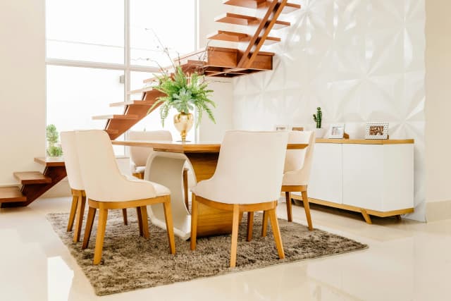 Full Home Interior Design Cost in Delhi NCR-c22.5