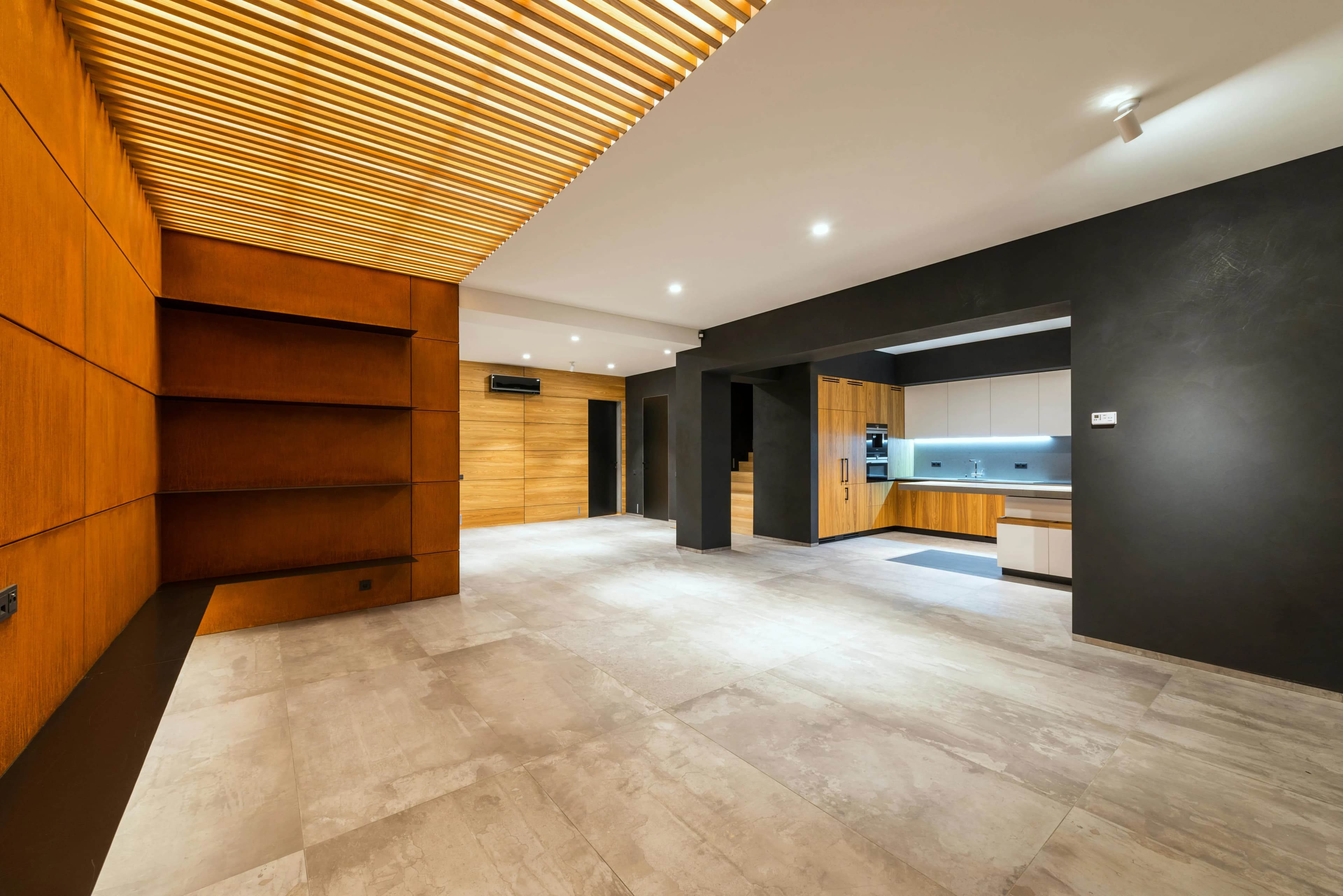 Home Renovation Cost in Delhi NCR 2025-c20-main