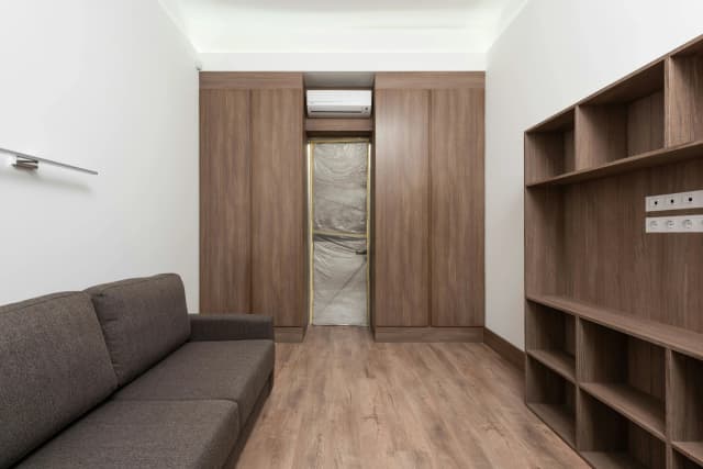 Home Renovation Cost in Delhi NCR 2025-c20.3