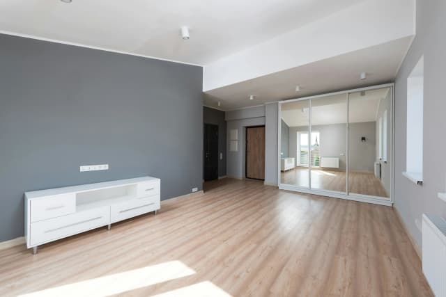 Home Renovation Cost in Delhi NCR 2025-c20.4