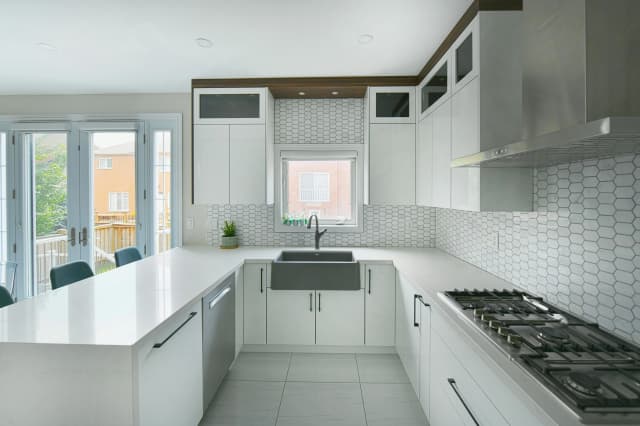 Home Renovation Cost in Delhi NCR 2025-c20.5