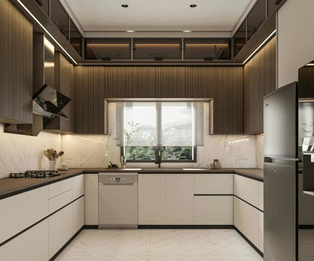 Home Renovation Cost in Delhi NCR 2025-c20.6