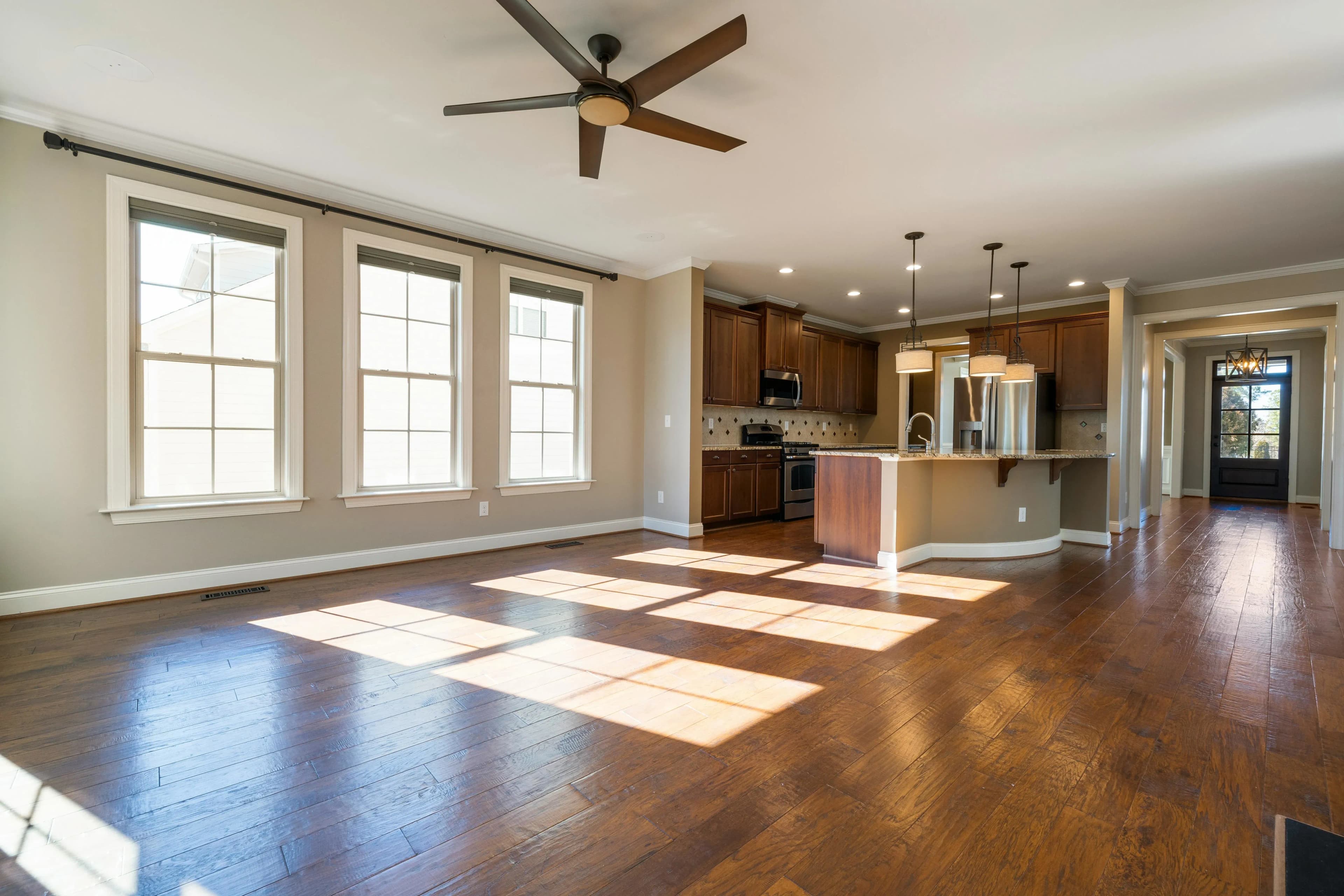 Home Renovation Services in Delhi NCR-s7-main