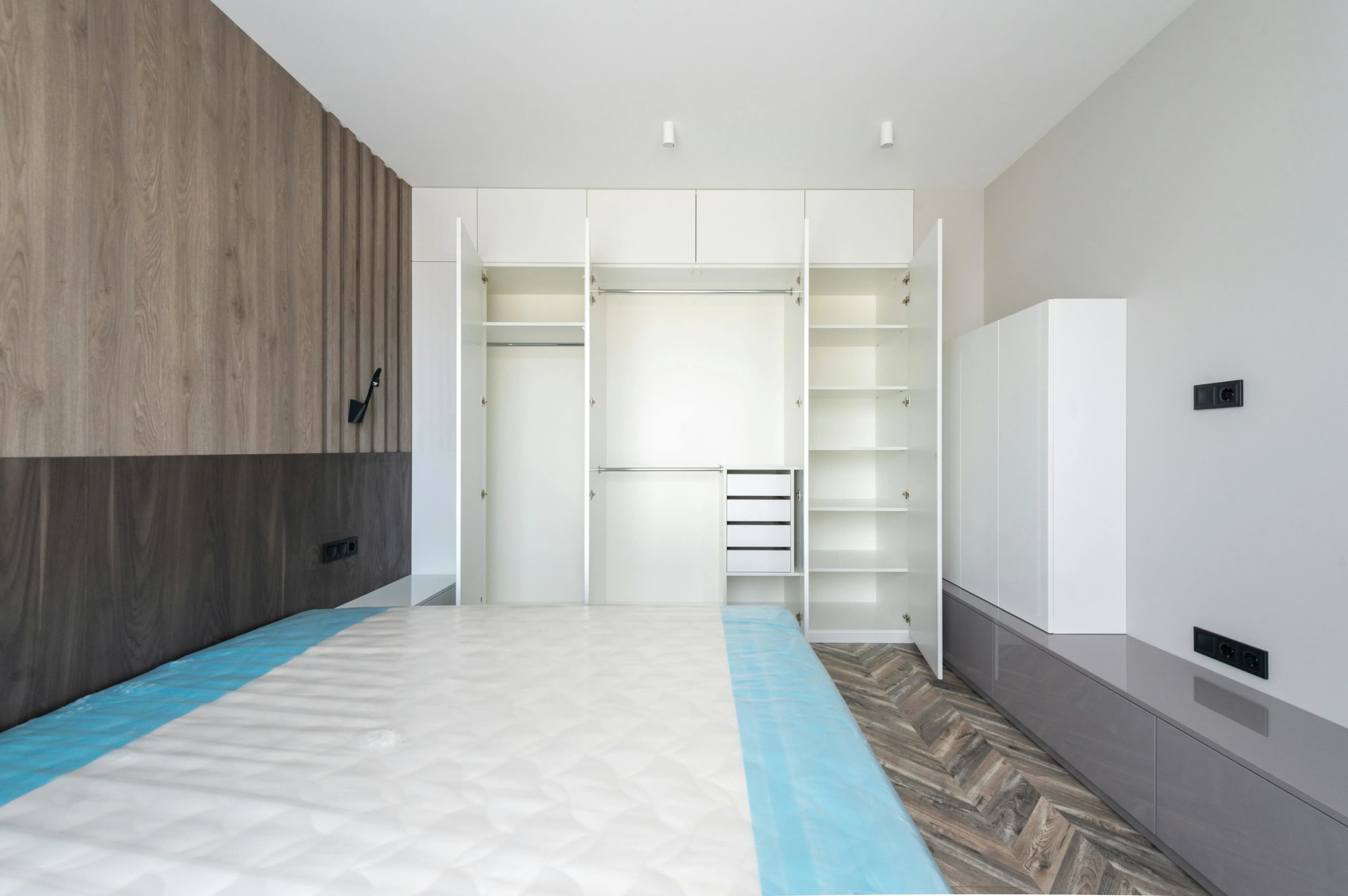 Home Renovation Services in Delhi NCR-s7.7
