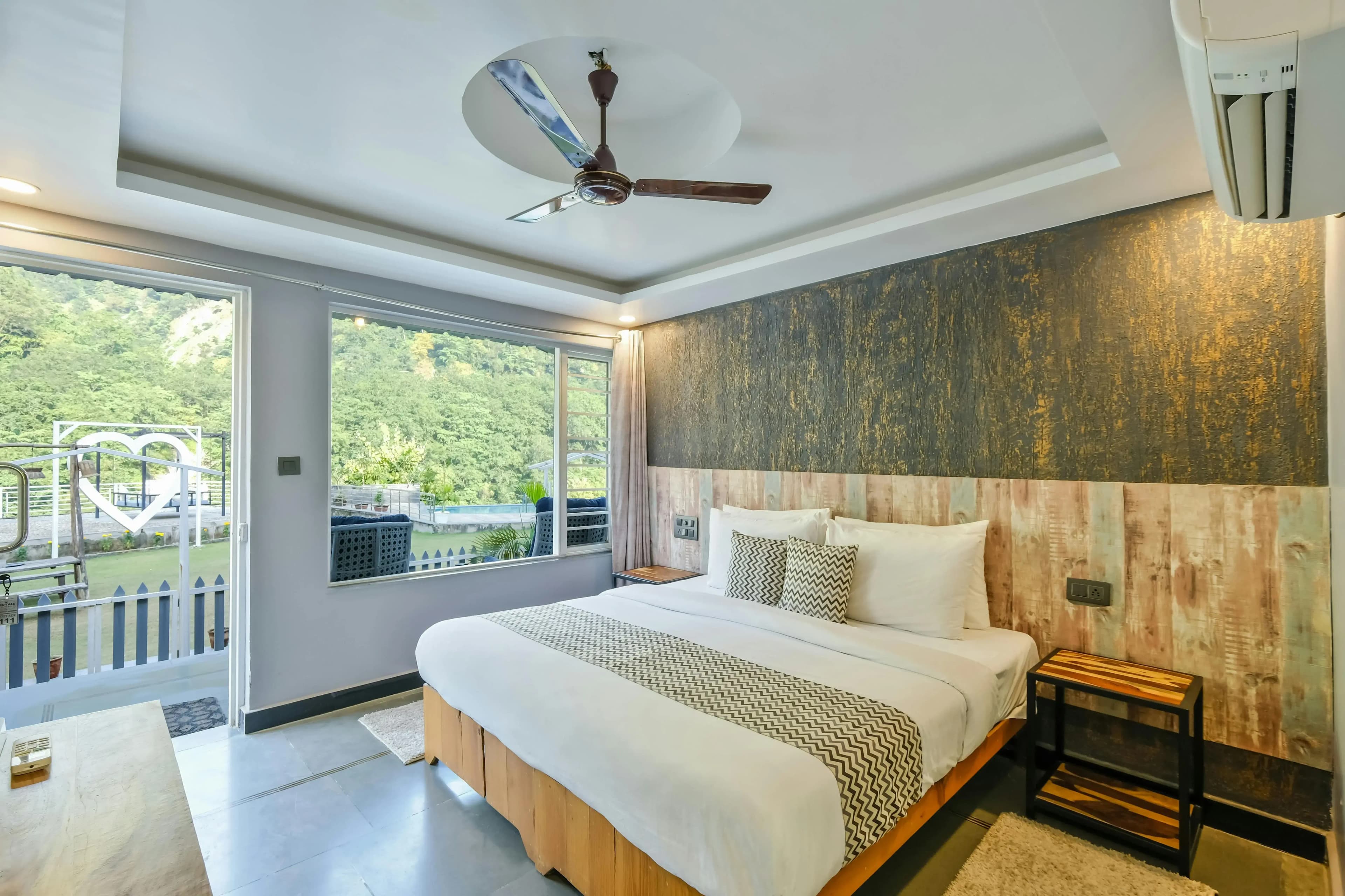 Interior Design Cost in Delhi 2026: Room by Room Breakdown