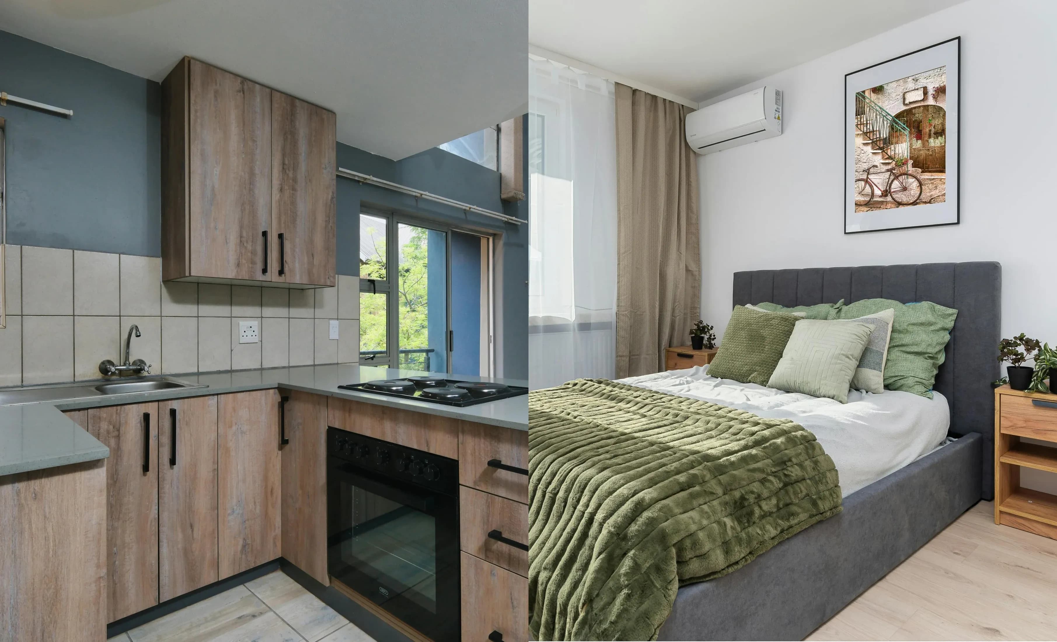 Interior Designers in Greater Noida-s9.3
