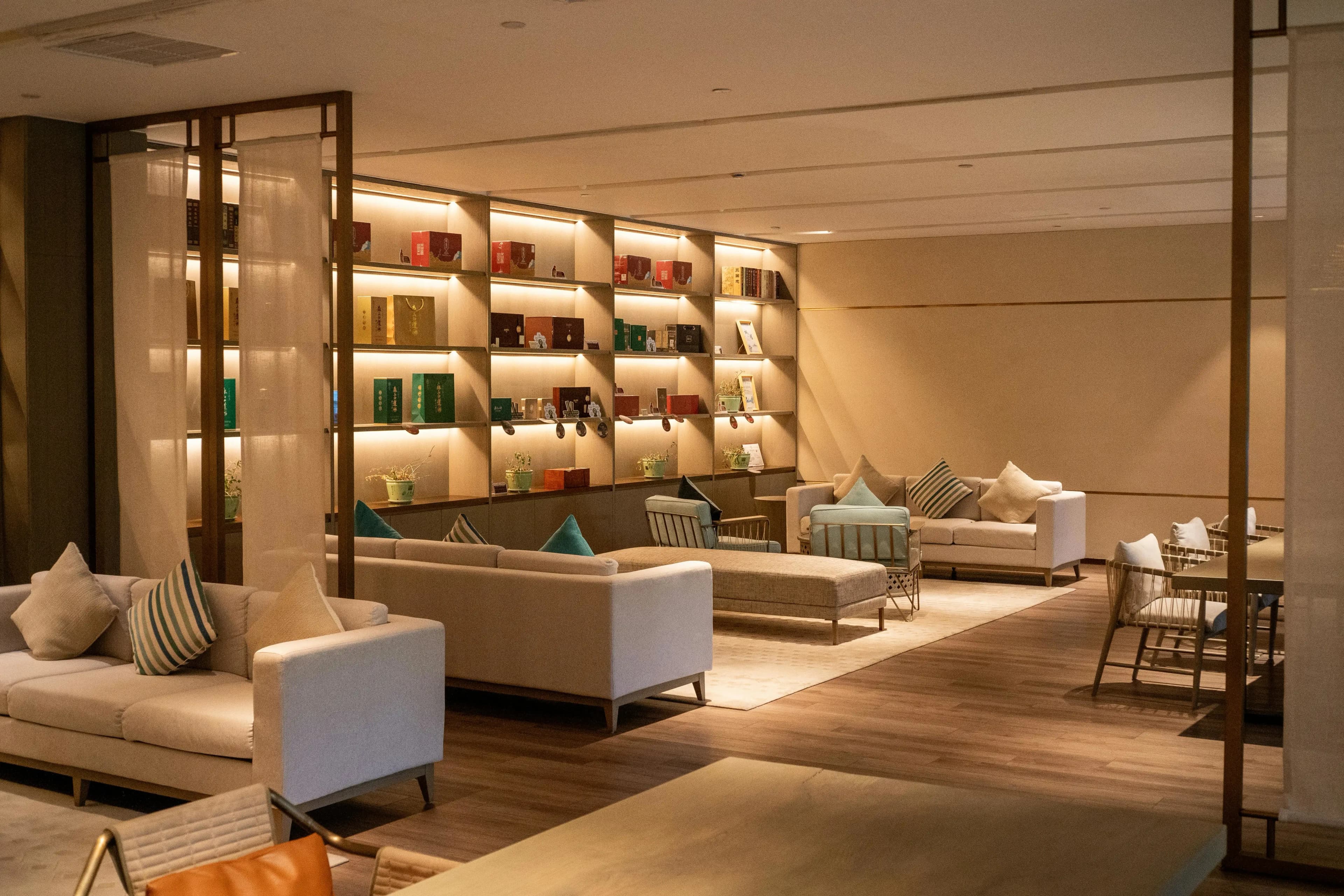 Interior Designers in Greater Noida-s9.6