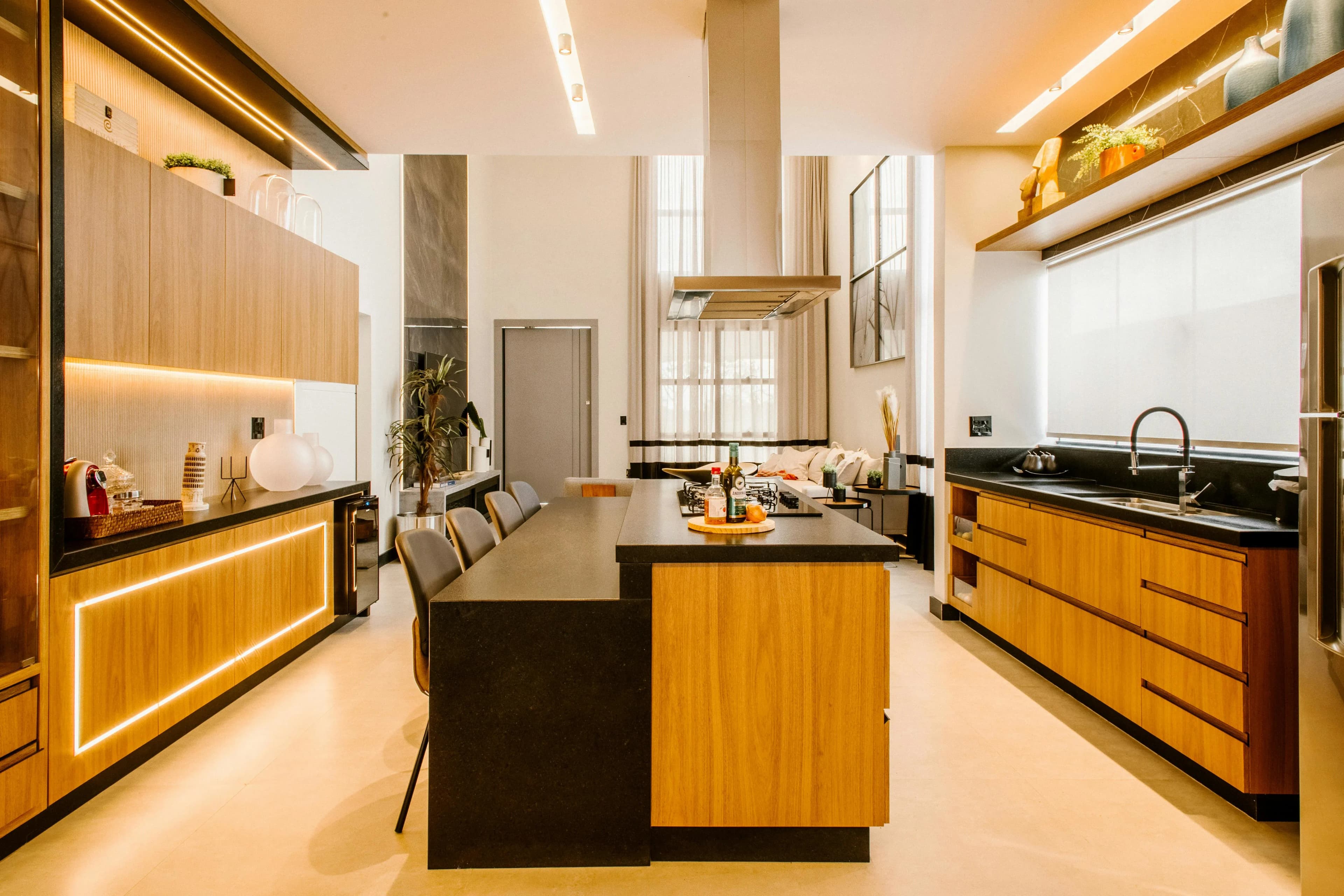 Interior Designers in Gurgaon for Home-s10.3