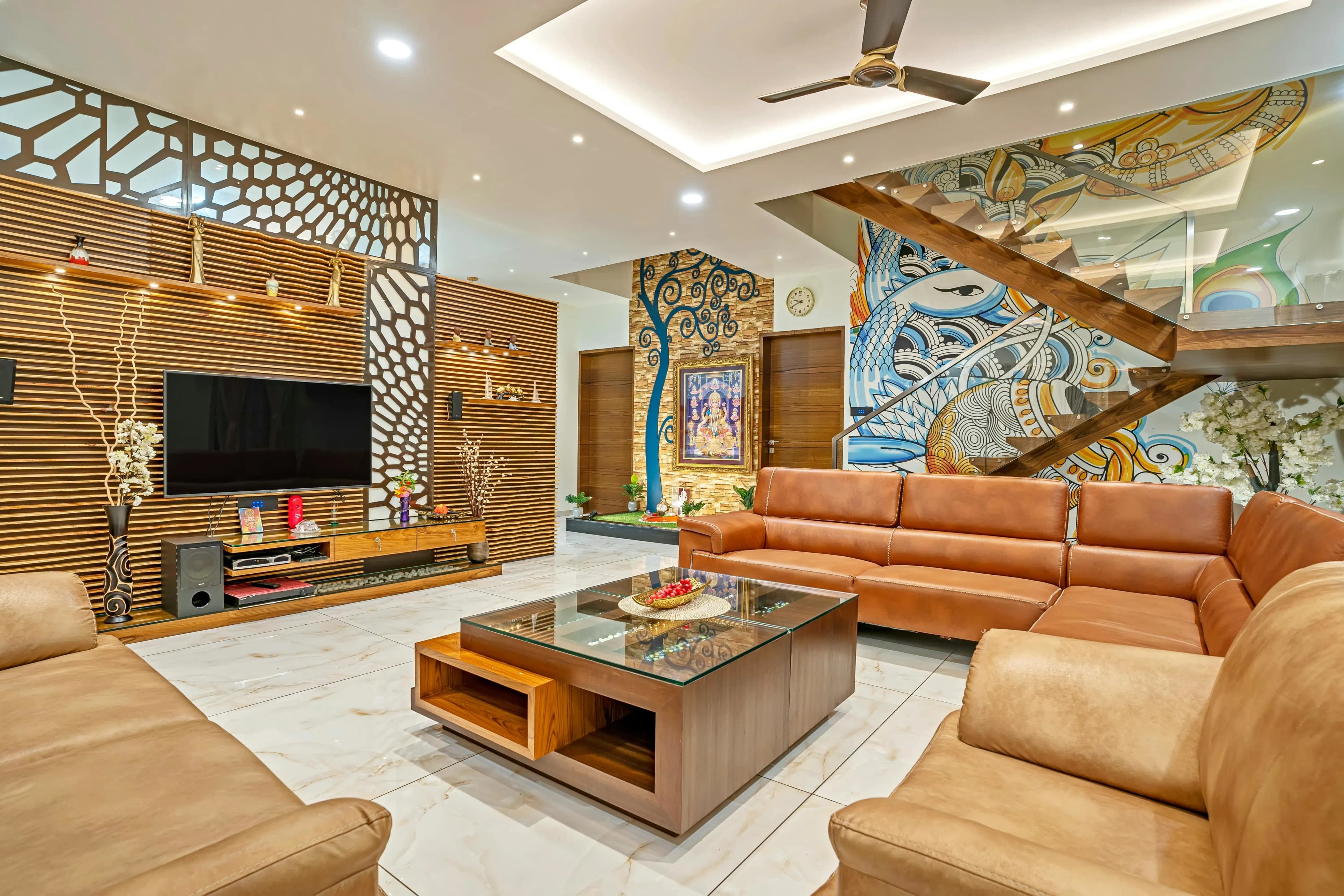 Interior Designers in Gurgaon for Home-s10.4