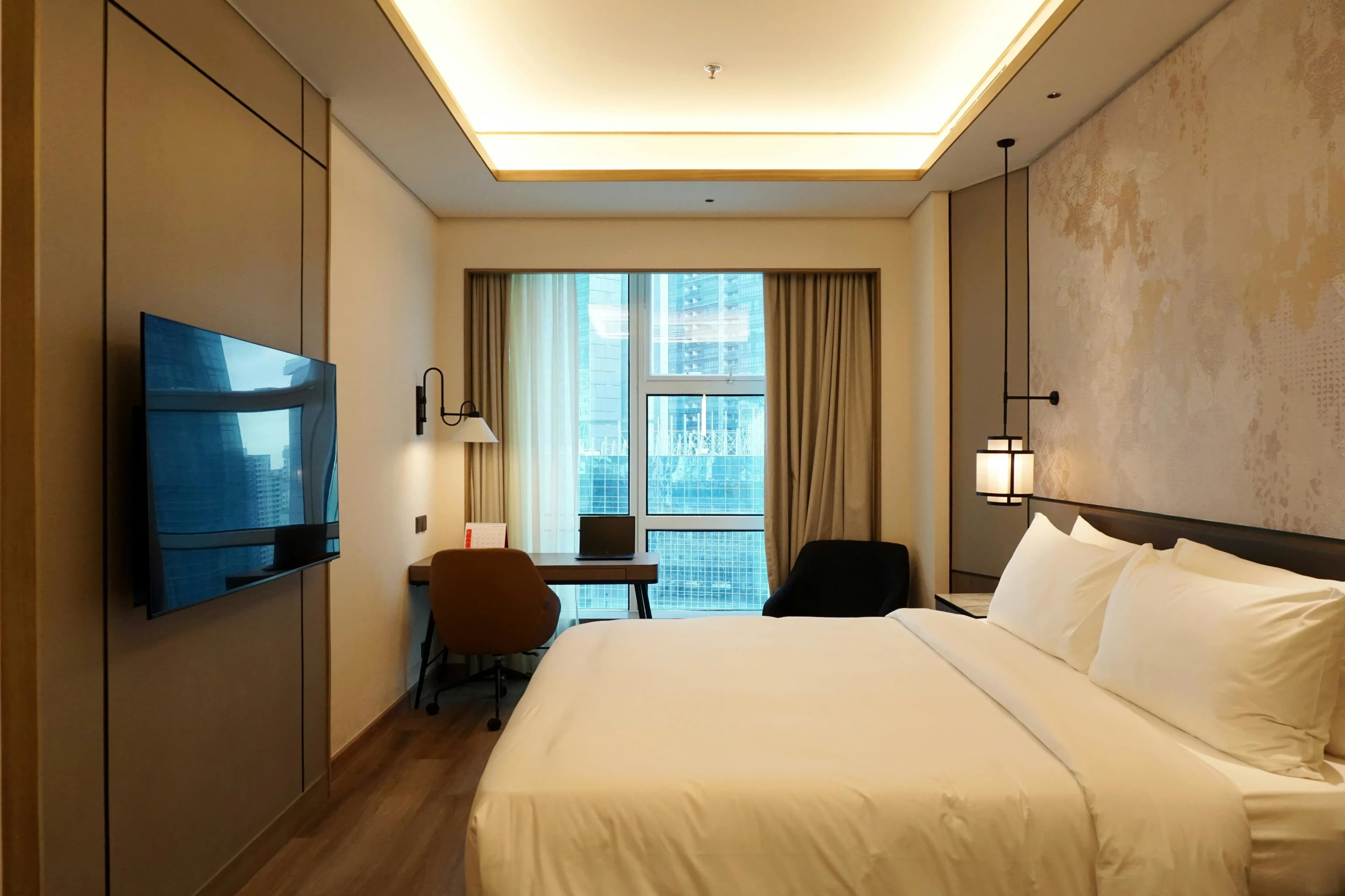 Interior Designers in Noida for Residential Projects-s11.2
