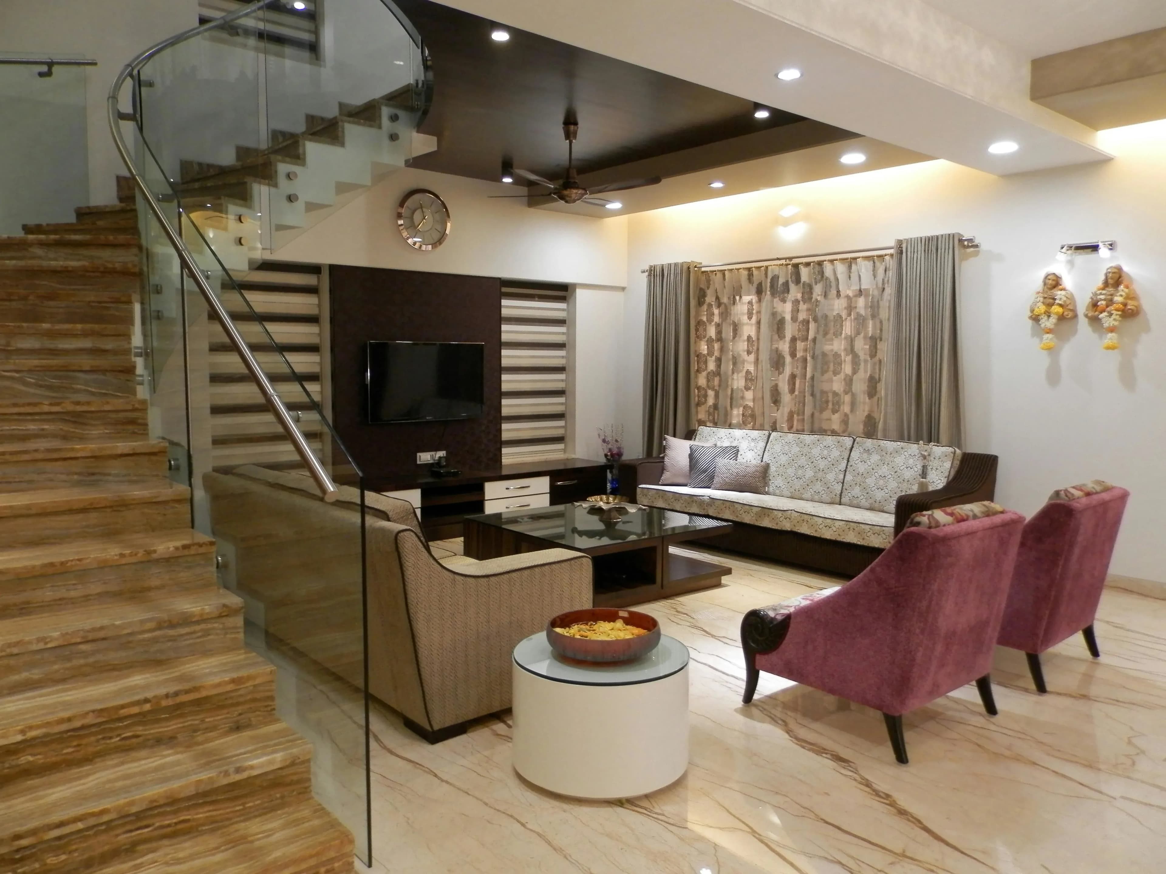 Interior Designers in South Delhi-s3.2