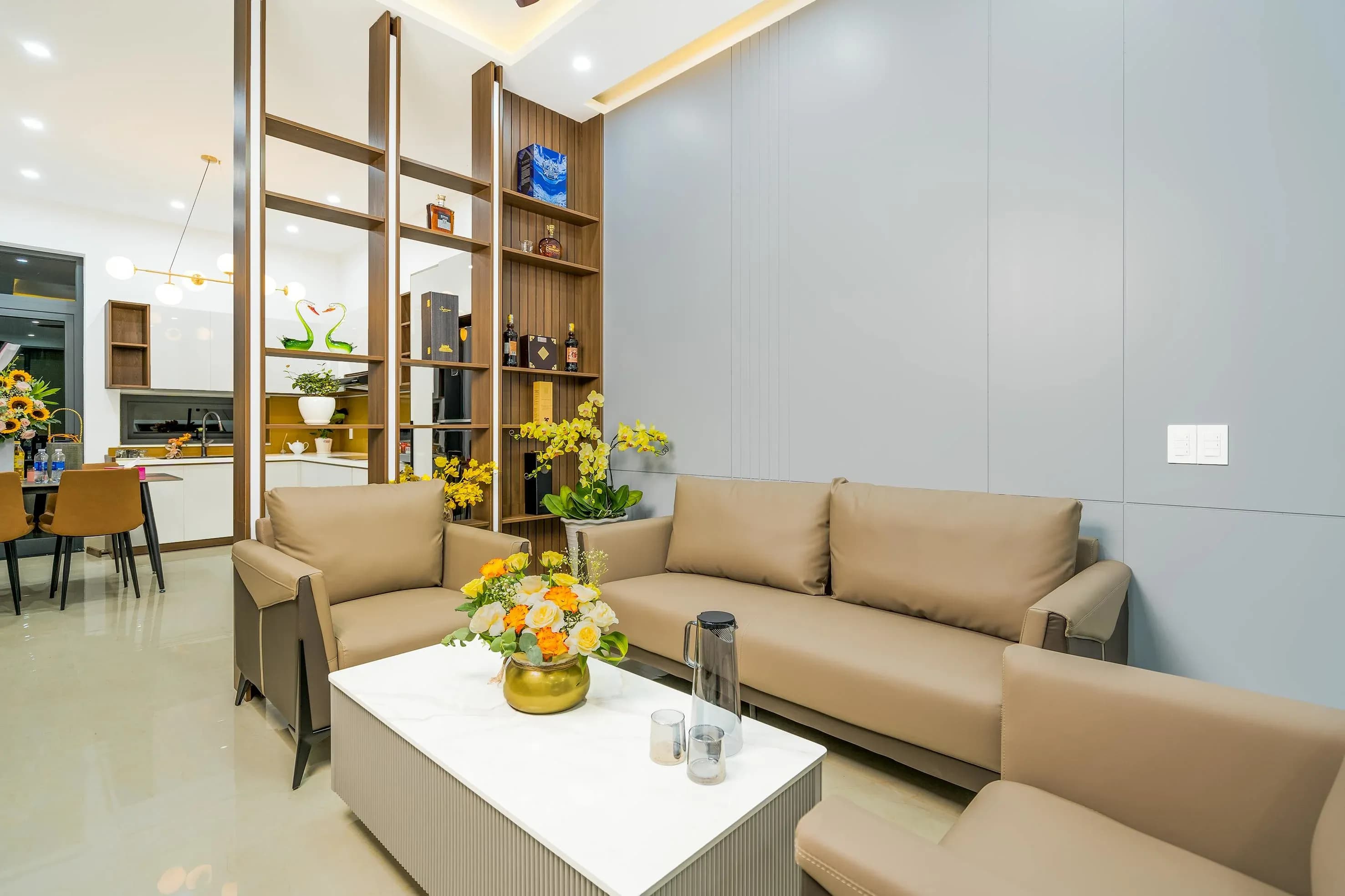 Interior Designers in South Delhi-s3.3