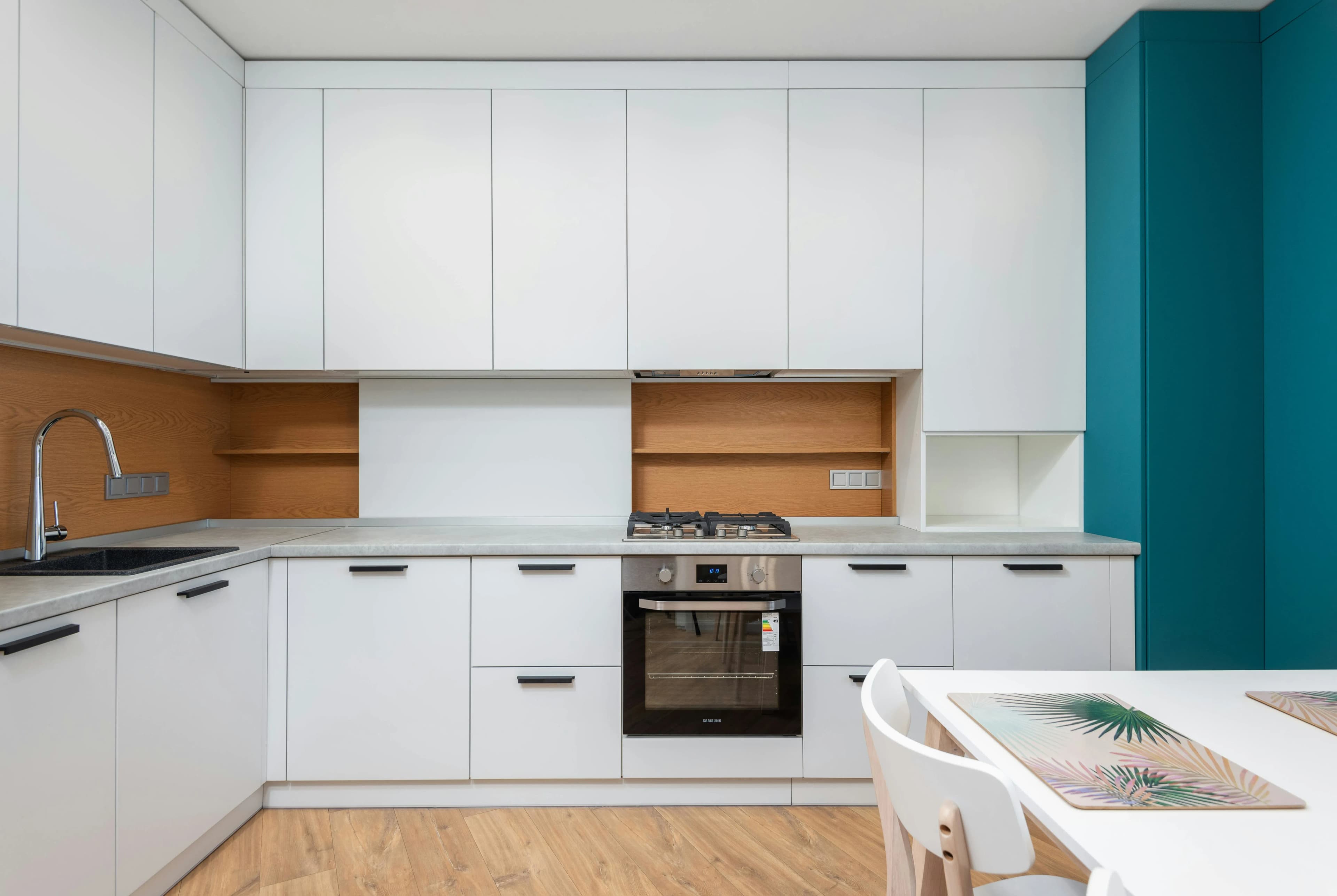 Interior Designers in South Delhi-s3.5