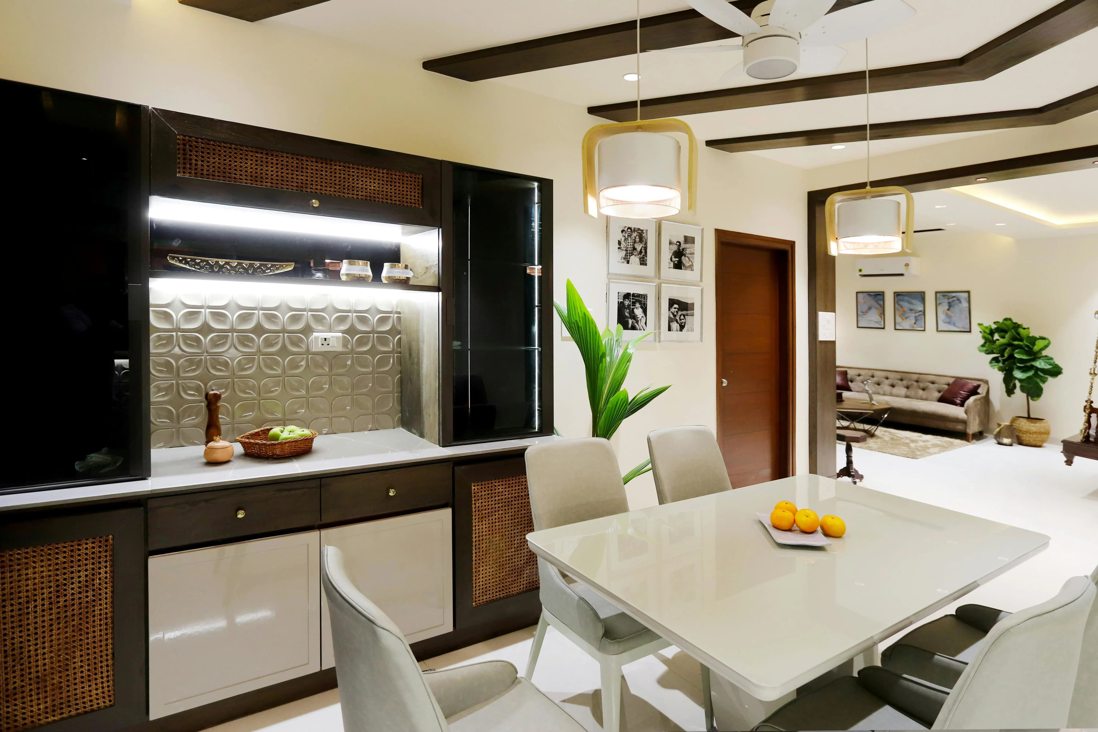 Interior Designers in South Delhi-s3.6