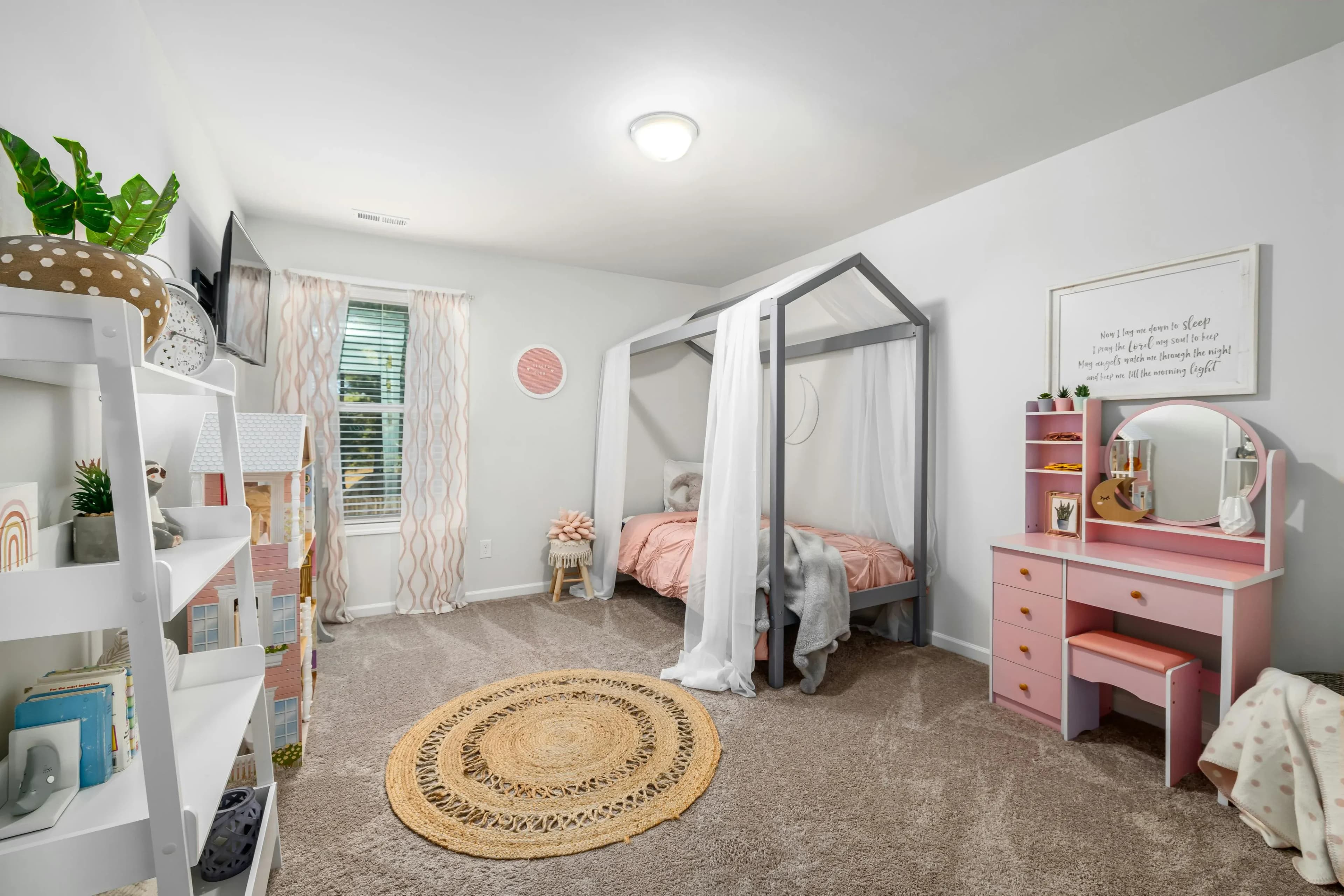 Kids Room Interior Design Cost in Delhi NCR-c18-main