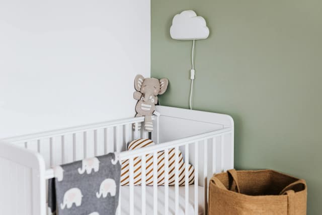 Kids Room Interior Design Cost in Delhi NCR-c18.6