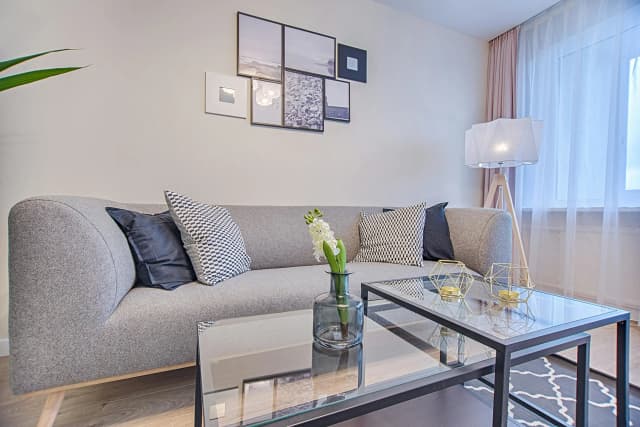 Living Room Interior Design Cost in Delhi NCR-c9.5