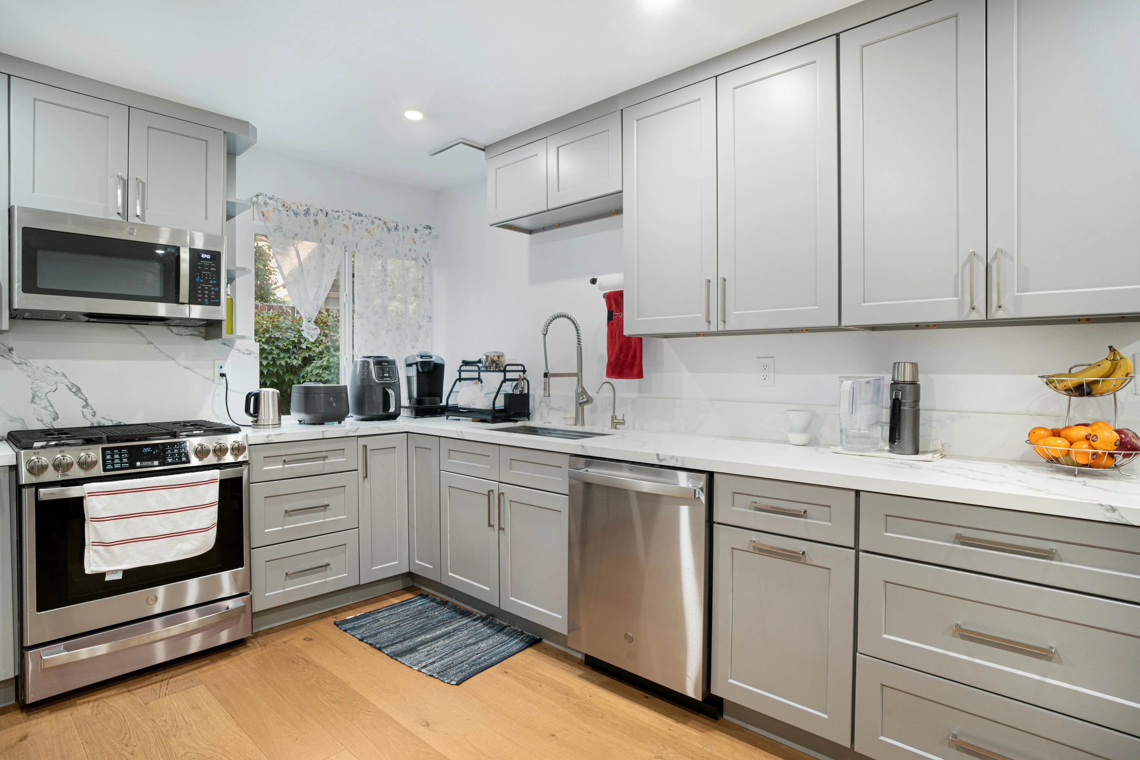 Modular Kitchen Cost in Gurgaon 2025-c14-main