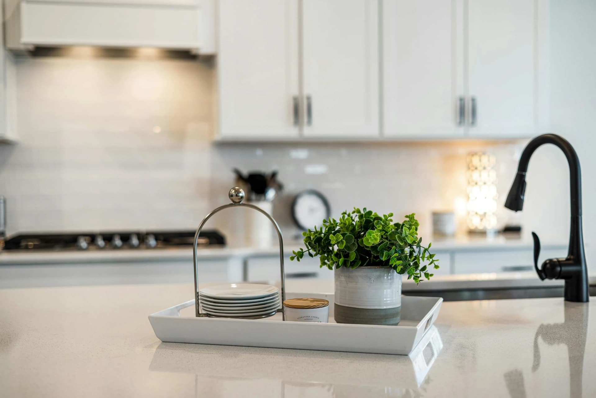 Modular Kitchen Cost in Gurgaon 2025-c14.2