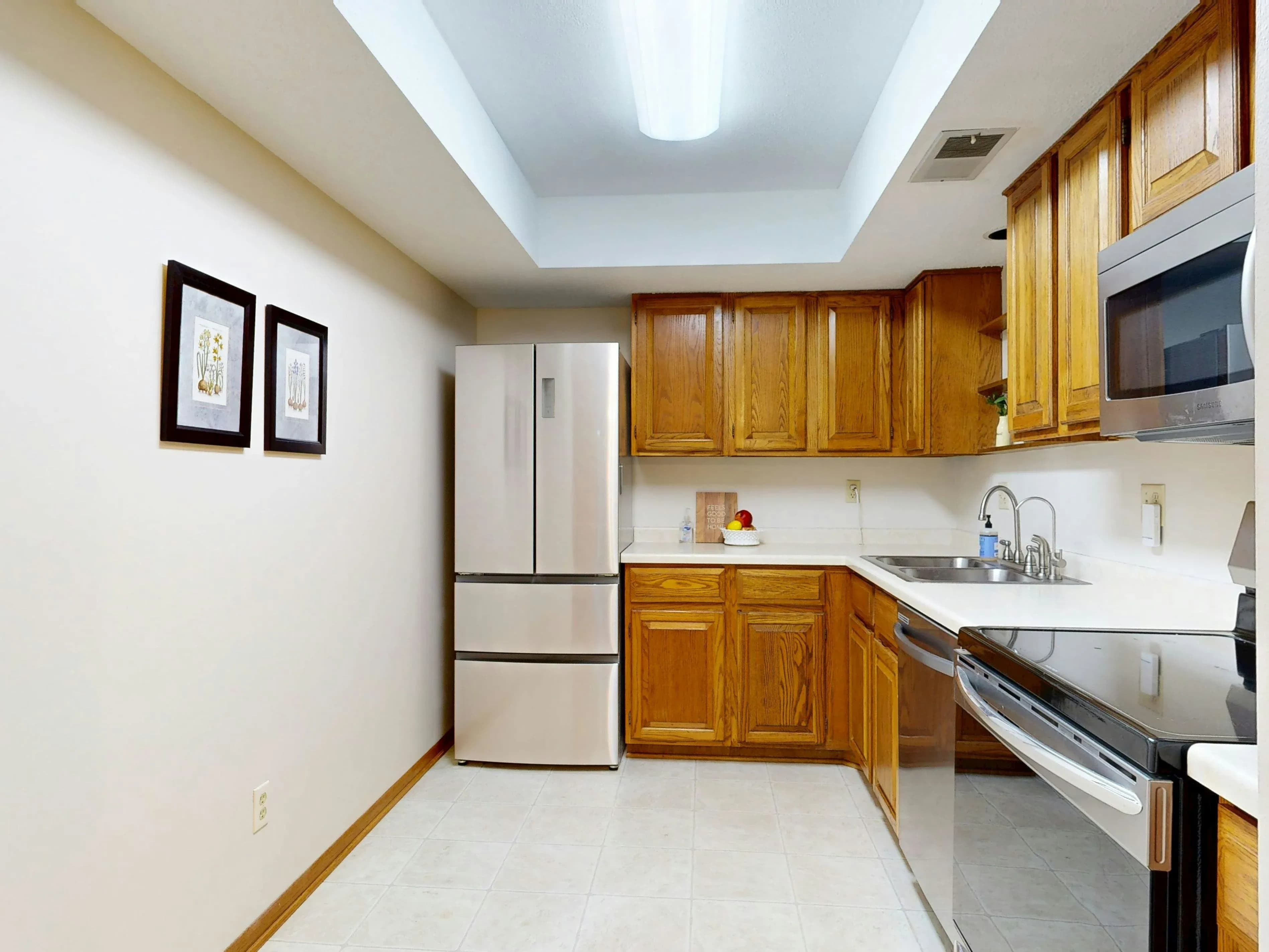 Modular Kitchen Cost in Gurgaon 2025-c14.6