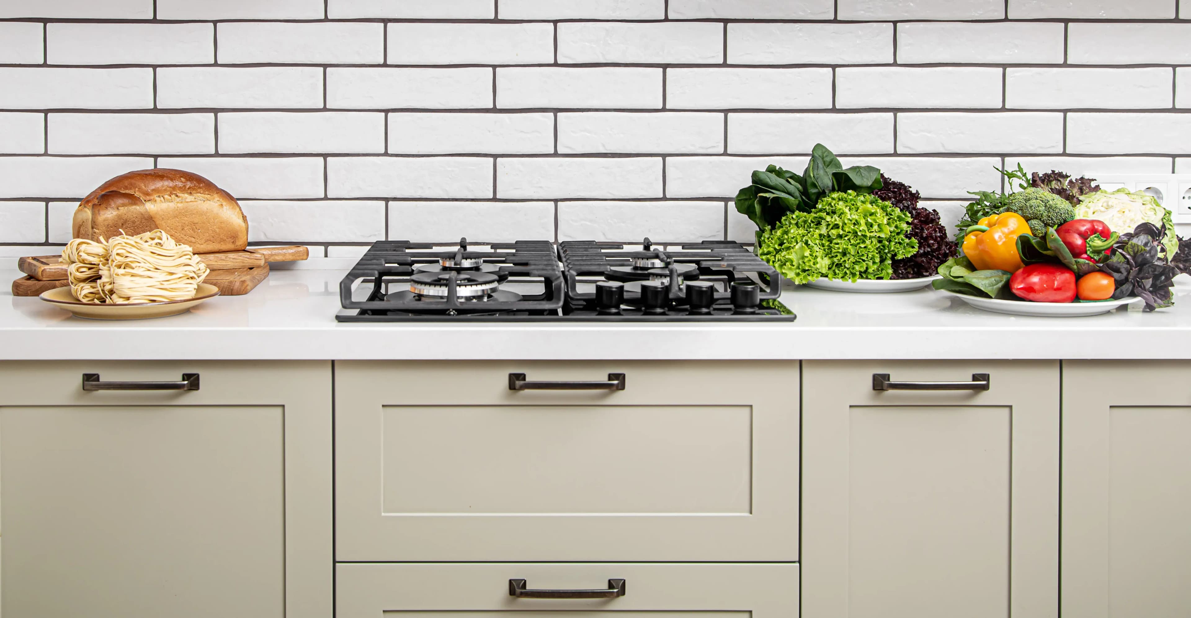 Modular Kitchen Interior Design Cost in Delhi NCR-c5.2