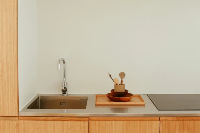 Modular Kitchen Interior Design Cost in Delhi NCR-c5.4