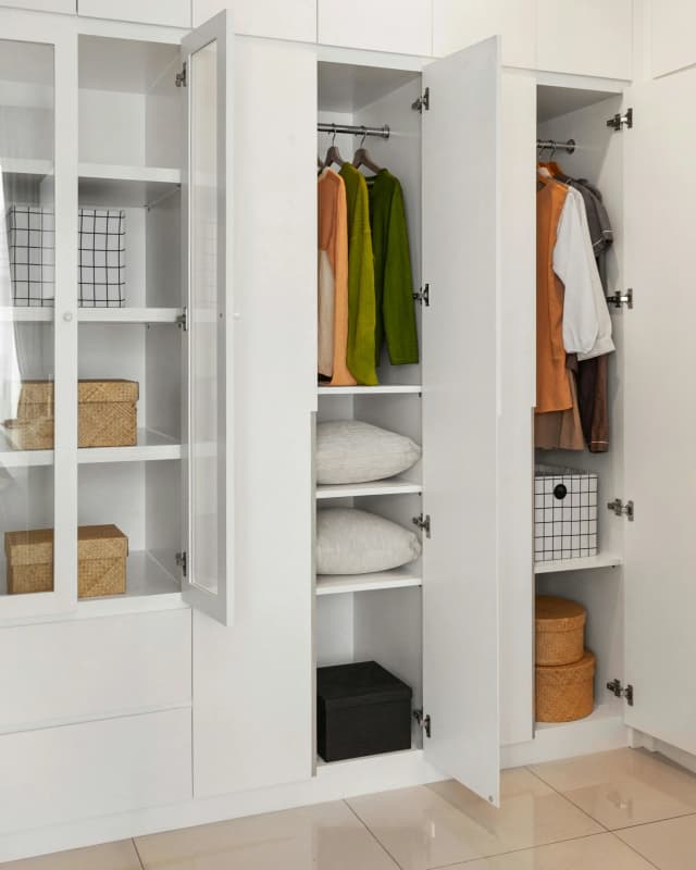 Modular Wardrobe Design Cost in Delhi NCR 2025-c8.3