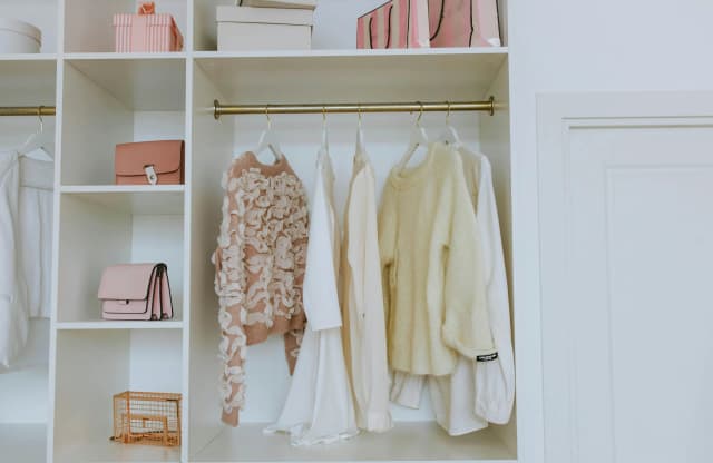 Modular Wardrobe Design Cost in Delhi NCR 2025-c8.4
