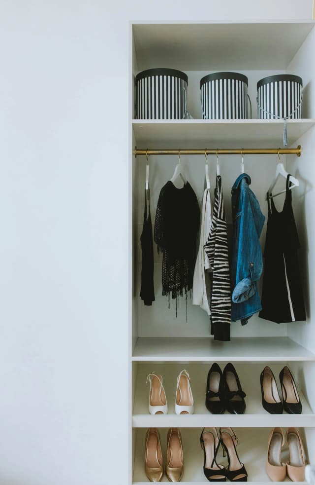 Modular Wardrobe Design Cost in Delhi NCR 2025-c8.6