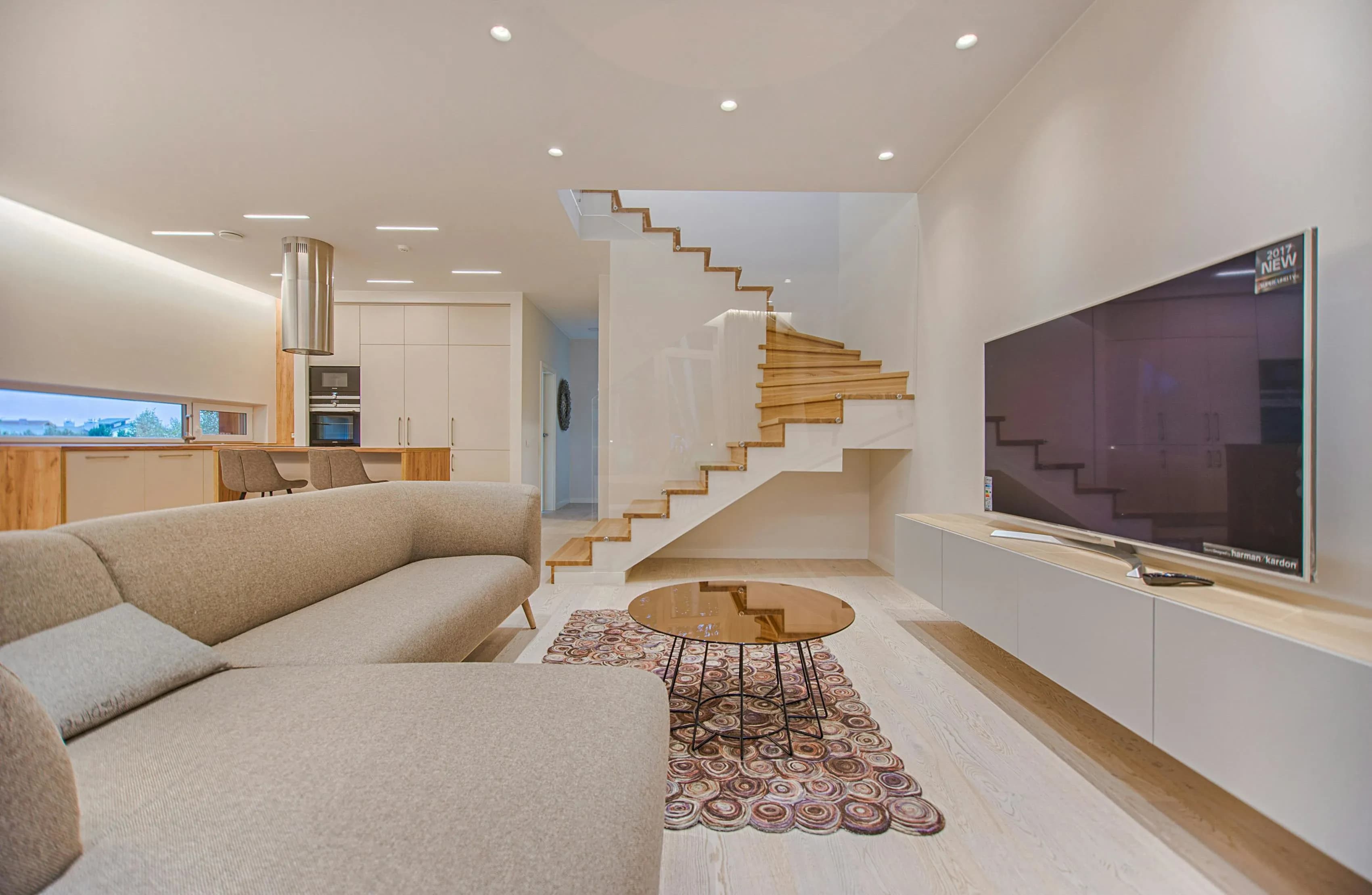 Turnkey Interior Designers in Delhi NCR-s14.7