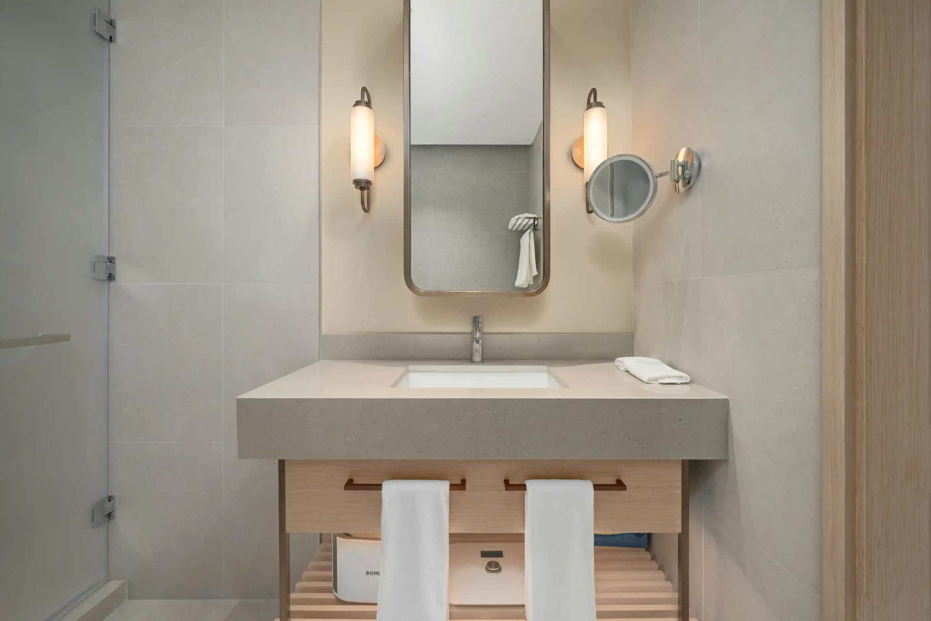 bathroom-interior-design-cost-in-delhi-ncr-2026-c19-2