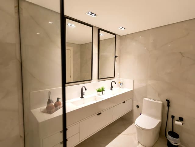bathroom-interior-design-cost-in-delhi-ncr-2026-c19-3