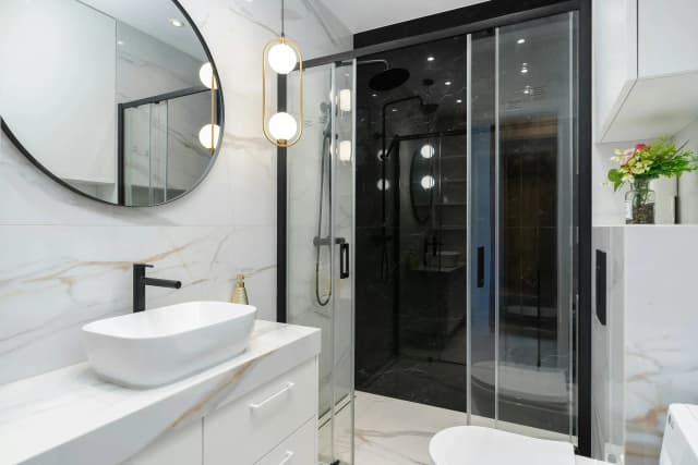 bathroom-interior-design-cost-in-delhi-ncr-2026-c19-5