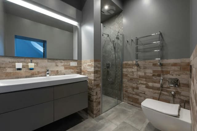 bathroom-interior-design-cost-in-delhi-ncr-2026-c19-6