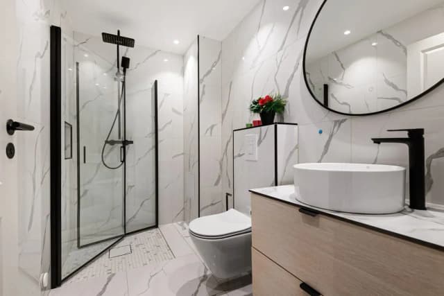 bathroom-renovation-cost-delhi-ncr-c36.2