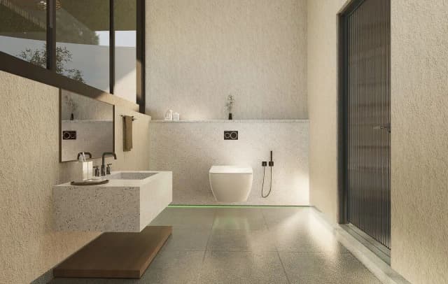 bathroom-renovation-cost-delhi-ncr-c36.3